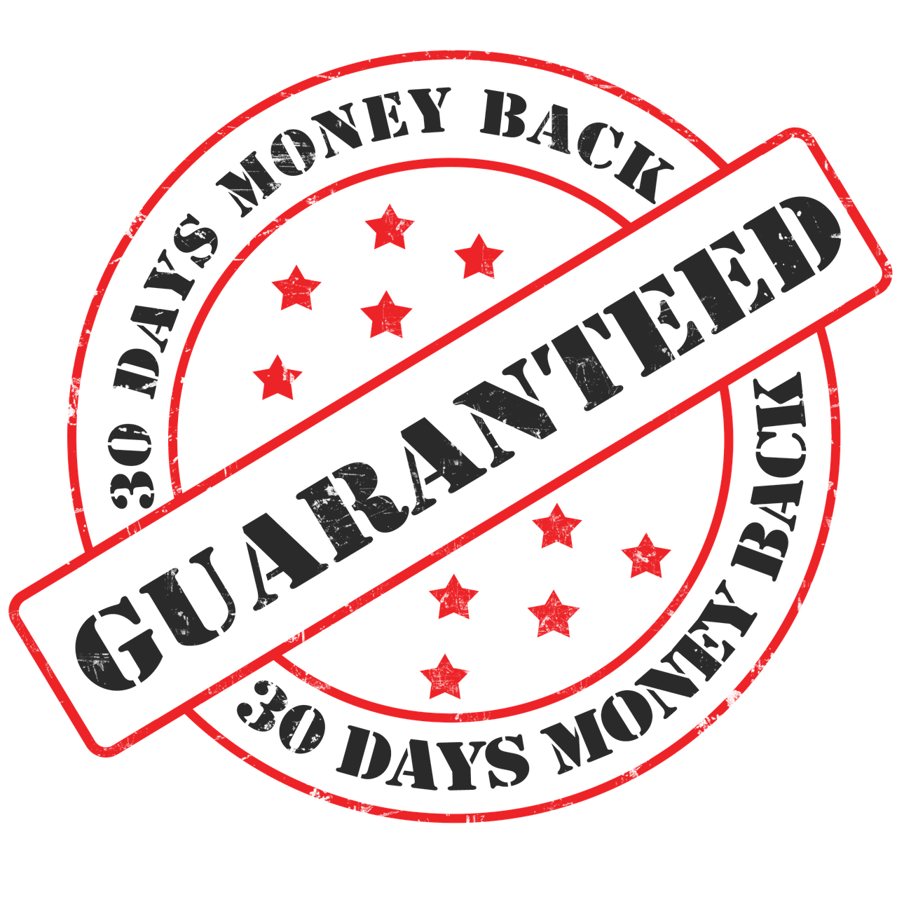 seal, guaranteed, guarantee seal-1771694.jpg